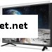 Notvex 32" Tv Ekran Koruyucu / Ekran Koruma Paneli