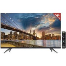 Onvo OV55500 55" 140 Ekran Uydu Alıcılı 4K Ultra HD webOS Smart LED TV