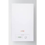 Protherm Gepard Condens 20 KTV-FC/3 (H-TR) Hermetik Kombi