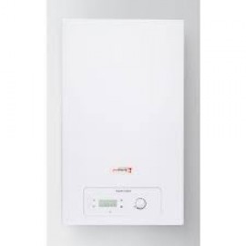 Protherm Gepard Condens 20 KTV-FC/3 (H-TR) Hermetik Kombi