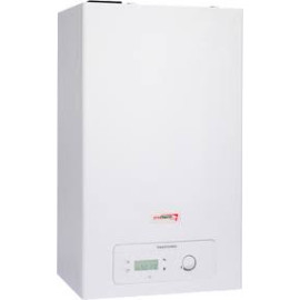 Protherm Gepard Condens 20 KTV-FC/3 (H-TR) Hermetik Kombi