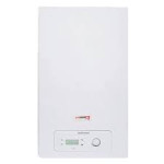 Protherm Gepard Condens 24 KTV 24 kW Yoğuşmalı Kombi