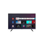 Regal 50R755UA11 50'' 126 Ekran Smart 4K Ultra HD Android TV