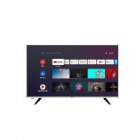 Regal 50R755UA11 50'' 126 Ekran Smart 4K Ultra HD Android TV