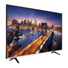Regal 58R754U 58" 4K Ultra HD Uydu Alıcılı Smart LED TV