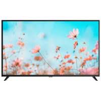 RONAX FS4301 43" 109 Ekran Dahili Uydu Alıcılı Android Smart LED TV