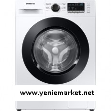 Samsung WW4000T  9 KG Çamaşır Makinesi