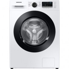 Samsung WW4000T  9 KG Çamaşır Makinesi