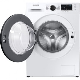 Samsung WW4000T  9 KG Çamaşır Makinesi