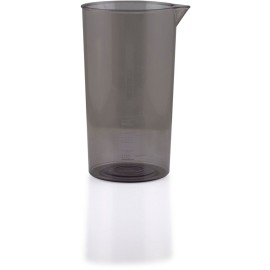 Sarex SR-2120 Elite Plus 1700W Multi Blender Seti