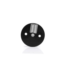 Sarex SR-2120 Elite Plus 1700W Multi Blender Seti