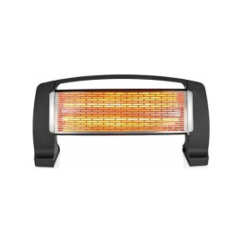SİNBO SFH-3399 QUARTZ ISITICI