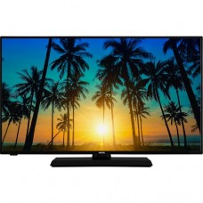 Vestel 58U9500 58" 147 Ekran 4K Ultra HD Smart LED TV