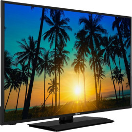 Vestel 58U9500 58" 147 Ekran 4K Ultra HD Smart LED TV