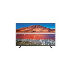 Samsung UE65AU8002K 65" 165 Ekran 4K Ultra HD Smart LED TV