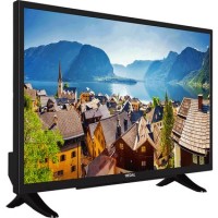 Regal 43R604F 43'' 108 Ekran Uydu Alıcılı Full HD TV