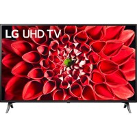 LG 55UN71006LB 4K 55" 139 Ekran Smart Led TV 