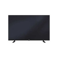 Altus AL43 B 850 5B 43" 109 Ekran  4K Ultra HD Smart LED TV