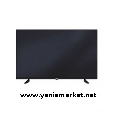 Altus AL43 B 850 5B 43" 109 Ekran  4K Ultra HD Smart LED TV