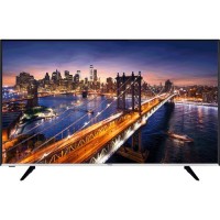 Regal 50R754 U 50" 126 Ekran 4K Smart LED TV