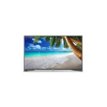 Woon WN49FAL27/0216 49" 123 Ekran Uydu Alıcılı Full HD Smart LED TV