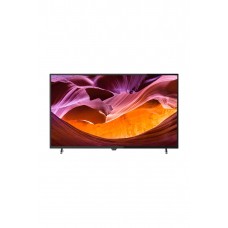 Axen AXDIL023 43" 109 Ekran Uydu Alıcılı Full HD Smart LED TV