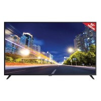 Hi-Level HL55UAL402 55'' 140 Ekran 4K Ultra HD Smart LED TV