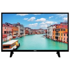 Regal 39R653HC 39" 99 Ekran Uydu Alıcılı Hd Smart LED TV