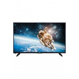 Regal 32R654HC 32" 81 Ekran Uydu Alıcılı HD Ready Smart LED TV 