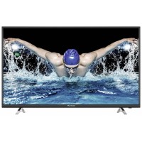 Strong 50RS8000 50" 127 Ekran 4K Ultra HD Android Smart LED TV