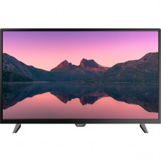 Sunny SN39DAL13 HD 39" 99 Ekran Uydu Alıcılı Android Smart LED TV