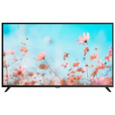 Sunny SN55UAL402 55" 140 Ekran Uydu Alıcılı 4K Ultra HD Smart LED TV