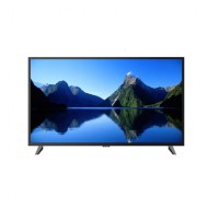 Sunny SN40DAL13-TNR 40" 102 Ekran Uydu Alıcılı LED TV