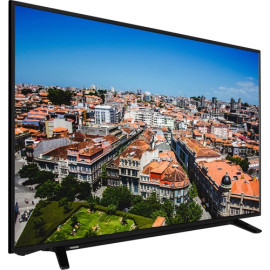 Toshiba 43LL2A63DT 43" 108 Ekran Smart Led TV