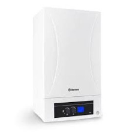 Thermex Rigel ERP PM 24 kW Tam Yoğuşmalı Kombi