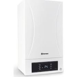 Thermex Sirius ERP PM 24 kW Tam Yoğuşmalı Kombi