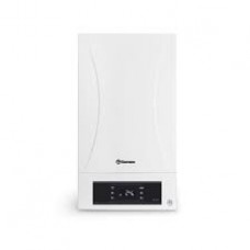 Thermex Sirius ERP PM 24 kW Tam Yoğuşmalı Kombi