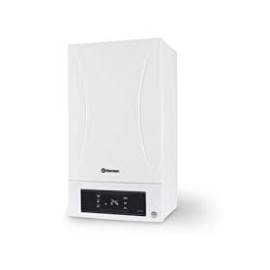 Thermex Sirius ERP PM 24 kW Tam Yoğuşmalı Kombi