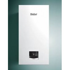 Vaillant 18/24 AS1-1 EcoTEC intro 18 kW 15.500 Kcal/h Tam Yoğuşmalı Kombi