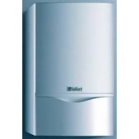 Vaillant Ecotec Plus VUW 376/5-5 32.000 Kcal/h Yoğuşmalı Hermetik Kombi