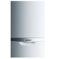 Vaillant Ecotec Plus VUW 296/5-5 20.000 Kcal/h Yoğuşmalı Hermetik Kombi