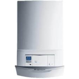 Vaillant Ecotec Plus VUW 296/5-5 20.000 Kcal/h Yoğuşmalı Hermetik Kombi