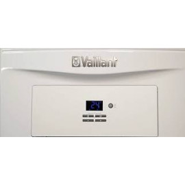 Vaillant ecoTEC Pure VUW 286/7-2 Hermetik Yoğuşmalı Kombi