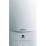 Vaillant Ecotec Pure Vuw 236/7-2 Hermetik Yoğuşmalı Kombi