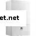 Vaillant Ecotec Pure Vuw 236/7-2 Hermetik Yoğuşmalı Kombi