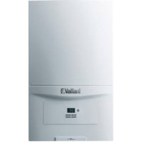 Vaillant Ecotec Pure Vuw 236/7-2 Hermetik Yoğuşmalı Kombi