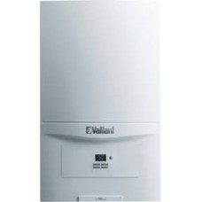 Vaillant Ecotec Pure Vuw 236/7-2 Hermetik Yoğuşmalı Kombi