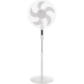 Raks SF 16 Eco Plus Ayaklı Vantilatör