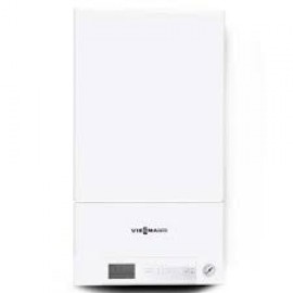 Viessmann Vitodens 050-W 24 KW 20000 Kcal/H Yoğuşmalı Kombi