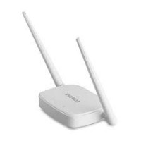 Everest EWR-301 WPS+WISP+WDS 300 Mbps 2.4 Ghz Access Point & Kablosuz Router